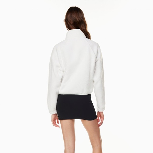 SUNDAY BEST sweater -Aritiza - Picture 2 of 11